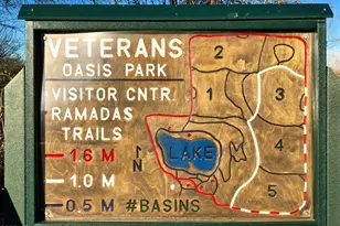 3690 E Canyon Way, Chandler, AZ 85249 - Photo 109