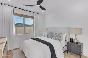 3690 E Canyon Way, Chandler, AZ 85249 - Photo 63