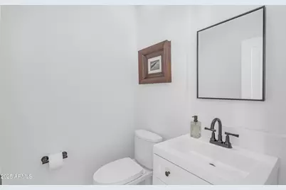 3690 E Canyon Way, Chandler, AZ 85249 - Photo 69