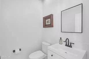 3690 E Canyon Way, Chandler, AZ 85249 - Photo 69