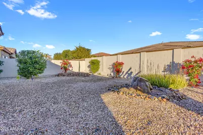 3690 E Canyon Way, Chandler, AZ 85249 - Photo 81
