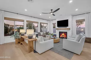 3690 E Canyon Way, Chandler, AZ 85249 - Photo 3