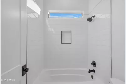 3690 E Canyon Way, Chandler, AZ 85249 - Photo 61