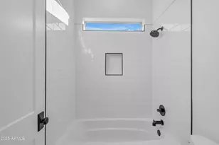 3690 E Canyon Way, Chandler, AZ 85249 - Photo 61