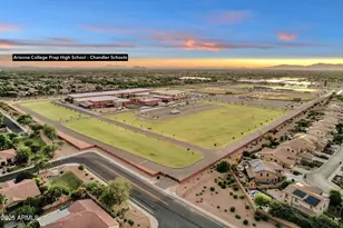 3690 E Canyon Way, Chandler, AZ 85249 - Photo 101