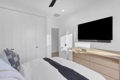 3690 E Canyon Way, Chandler, AZ 85249 - Photo 65