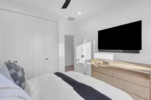 3690 E Canyon Way, Chandler, AZ 85249 - Photo 65