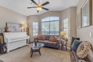 1805 E Appaloosa Rd, Gilbert, AZ 85296 - Photo 13