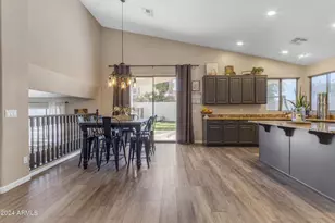 1805 E Appaloosa Rd, Gilbert, AZ 85296 - Photo 11