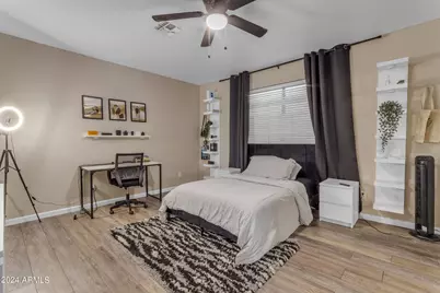 1805 E Appaloosa Road, Gilbert, AZ 85296 - Photo 15