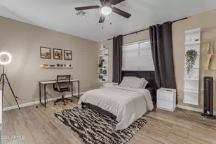 1805 E Appaloosa Rd, Gilbert, AZ 85296 - Photo 15