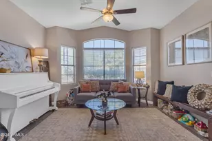 1805 E Appaloosa Rd, Gilbert, AZ 85296 - Photo 5