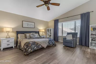 1805 E Appaloosa Road, Gilbert, AZ 85296 - Photo 17