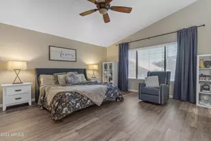 1805 E Appaloosa Rd, Gilbert, AZ 85296 - Photo 17