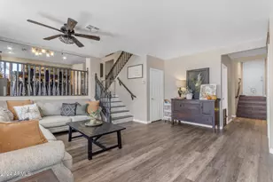 1805 E Appaloosa Rd, Gilbert, AZ 85296 - Photo 7