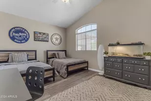 1805 E Appaloosa Rd, Gilbert, AZ 85296 - Photo 21