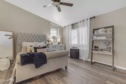 1805 E Appaloosa Road, Gilbert, AZ 85296 - Photo 19