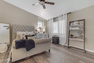 1805 E Appaloosa Rd, Gilbert, AZ 85296 - Photo 19