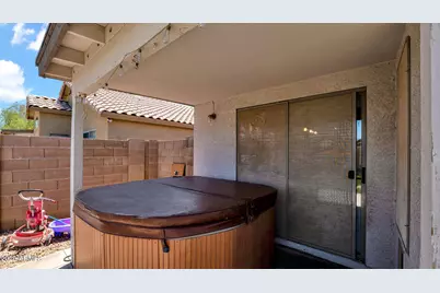 14952 W Maui Lane, Surprise, AZ 85379 - Photo 27