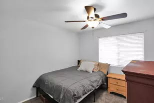 14952 W Maui Ln, Surprise, AZ 85379 - Photo 23