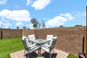 14952 W Maui Ln, Surprise, AZ 85379 - Photo 27