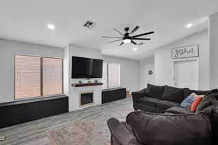 14952 W Maui Ln, Surprise, AZ 85379 - Photo 5