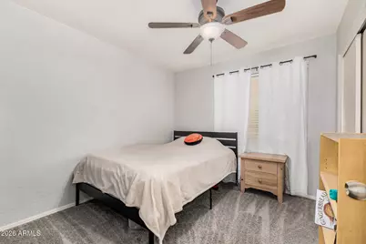 14952 W Maui Lane, Surprise, AZ 85379 - Photo 25