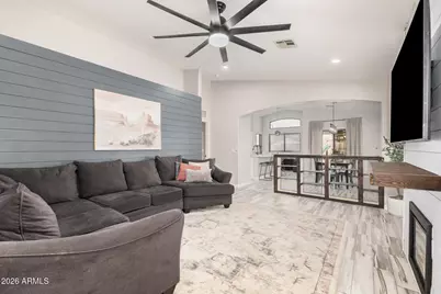 14952 W Maui Lane, Surprise, AZ 85379 - Photo 5