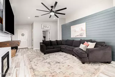 14952 W Maui Lane, Surprise, AZ 85379 - Photo 19