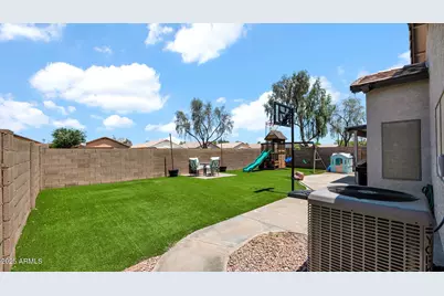 14952 W Maui Lane, Surprise, AZ 85379 - Photo 29