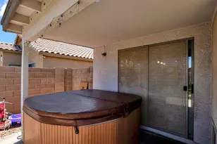 14952 W Maui Ln, Surprise, AZ 85379 - Photo 25