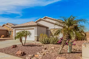 14952 W Maui Ln, Surprise, AZ 85379 - Photo 1