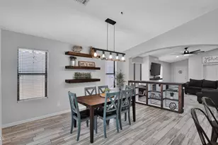 14952 W Maui Ln, Surprise, AZ 85379 - Photo 3