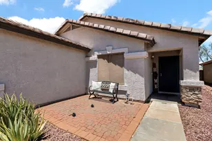 14952 W Maui Ln, Surprise, AZ 85379 - Photo 13