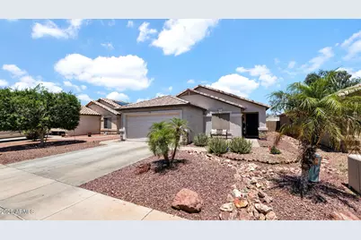 14952 W Maui Lane, Surprise, AZ 85379 - Photo 1