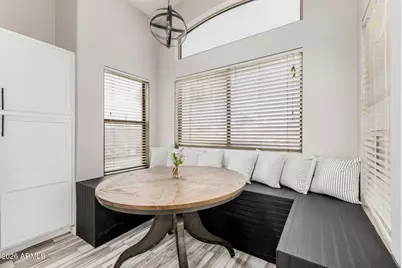 14952 W Maui Lane, Surprise, AZ 85379 - Photo 9