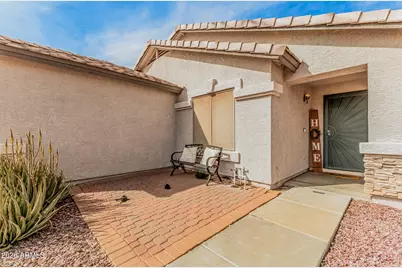 14952 W Maui Lane, Surprise, AZ 85379 - Photo 17