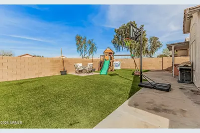 14952 W Maui Lane, Surprise, AZ 85379 - Photo 33