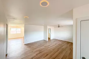 11855 N Mission Dr, Sun City, AZ 85351 - Photo 19