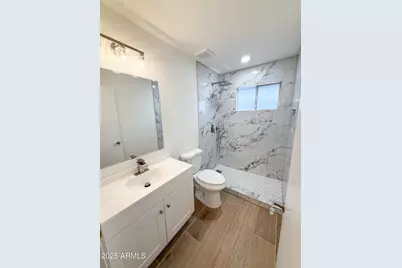 11855 N Mission Drive, Sun City, AZ 85351 - Photo 15