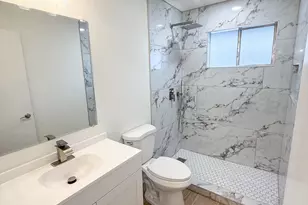 11855 N Mission Dr, Sun City, AZ 85351 - Photo 15