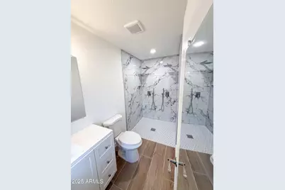 11855 N Mission Drive, Sun City, AZ 85351 - Photo 13