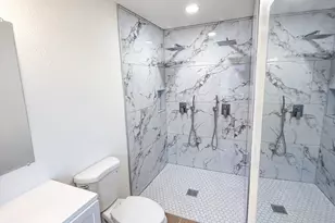 11855 N Mission Dr, Sun City, AZ 85351 - Photo 13