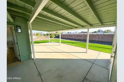 11855 N Mission Drive, Sun City, AZ 85351 - Photo 5