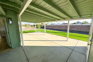 11855 N Mission Dr, Sun City, AZ 85351 - Photo 5