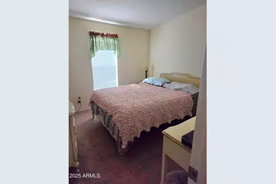 209 S Rolling Hills Road, Young, AZ 85554 - Photo 19