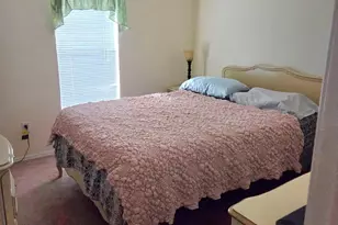 209 S Rolling Hills Rd, Young, AZ 85554 - Photo 19