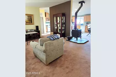 209 S Rolling Hills Road, Young, AZ 85554 - Photo 5