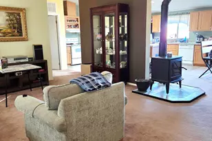 209 S Rolling Hills Rd, Young, AZ 85554 - Photo 5