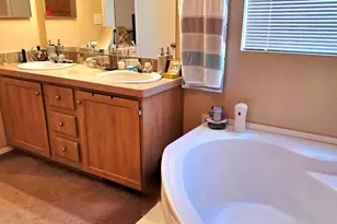 209 S Rolling Hills Rd, Young, AZ 85554 - Photo 15